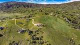 26700 Skyline Drive - Photo 47
