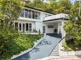 3839 Davana Road - Photo 1