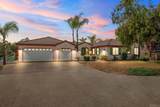 731 Oak Glade Drive - Photo 1