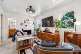 403 Saint Mary St - Photo 40