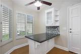19 Byron Close - Photo 10
