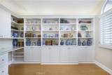 19 Byron Close - Photo 11