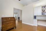 19 Byron Close - Photo 12