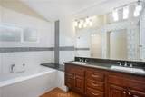 19 Byron Close - Photo 14