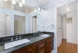 19 Byron Close - Photo 15