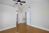19 Byron Close - Photo 16