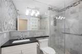 19 Byron Close - Photo 18