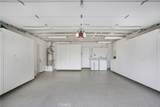 19 Byron Close - Photo 19