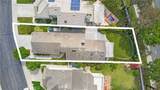19 Byron Close - Photo 8