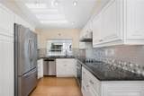 19 Byron Close - Photo 9
