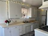 2088 Campbell Avenue - Photo 10