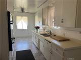 2088 Campbell Avenue - Photo 11