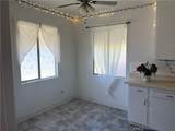 2088 Campbell Avenue - Photo 13