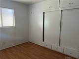 2088 Campbell Avenue - Photo 14