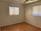 2088 Campbell Avenue - Photo 15