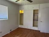 2088 Campbell Avenue - Photo 16