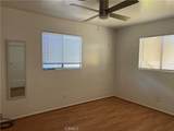 2088 Campbell Avenue - Photo 17