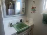 2088 Campbell Avenue - Photo 18