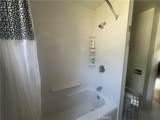 2088 Campbell Avenue - Photo 20