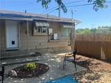 2088 Campbell Avenue - Photo 22