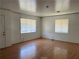 2088 Campbell Avenue - Photo 4