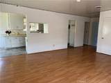2088 Campbell Avenue - Photo 5