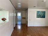 2088 Campbell Avenue - Photo 6