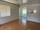 2088 Campbell Avenue - Photo 7