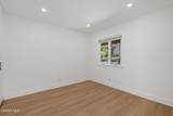 2257 Glastonbury Road - Photo 15