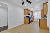 5905 Rosemead Boulevard - Photo 2