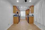 5905 Rosemead Boulevard - Photo 3