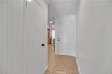 5905 Rosemead Boulevard - Photo 7