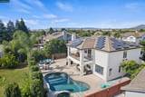 1840 Tanglewood Ln - Photo 1