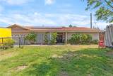 25785 Edgemont Court - Photo 1