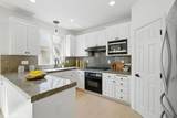 1145 Arabelle Way - Photo 10