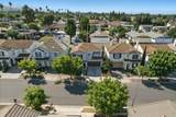 1145 Arabelle Way - Photo 57