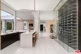 9311 Readcrest Drive - Photo 10