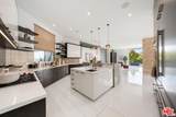 9311 Readcrest Drive - Photo 14