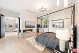 9311 Readcrest Drive - Photo 18