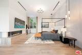 9311 Readcrest Drive - Photo 19