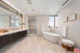 9311 Readcrest Drive - Photo 21