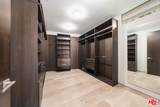9311 Readcrest Drive - Photo 23