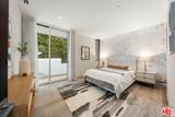 9311 Readcrest Drive - Photo 25