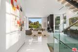 9311 Readcrest Drive - Photo 4
