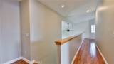 22820 Lark Street - Photo 15