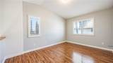 22820 Lark Street - Photo 16