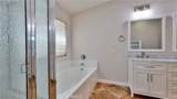 22820 Lark Street - Photo 17