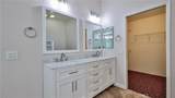 22820 Lark Street - Photo 18