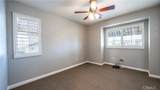 22820 Lark Street - Photo 19