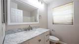 22820 Lark Street - Photo 20